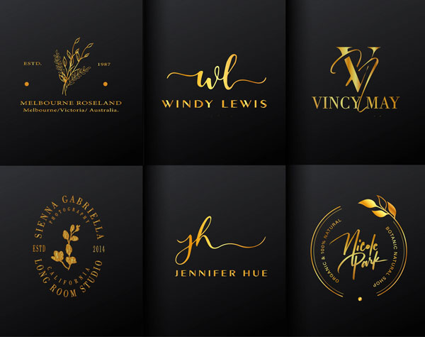 logo design