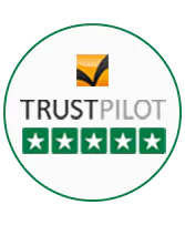 Search Berg Trustpilot Reviews