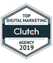 Top Digital Marketing Agency Cluth