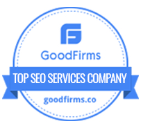 Top Seo Services Company Goodfirms