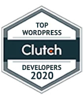 Top Wordpress Developers