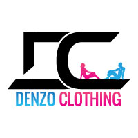 Denzo Clothing