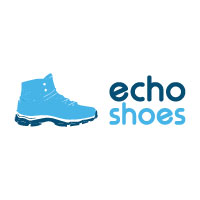 Echo Shoes