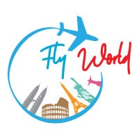 Fly World