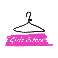 girls store