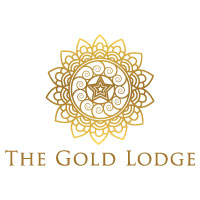 gold lodge