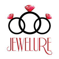 jewelure