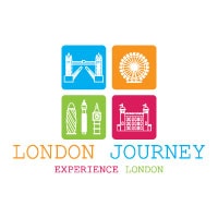 London Journey