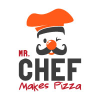 Mr Chef