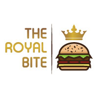 Royal Bite