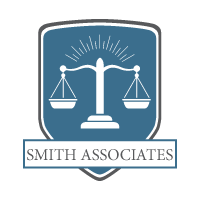 Smith Associates