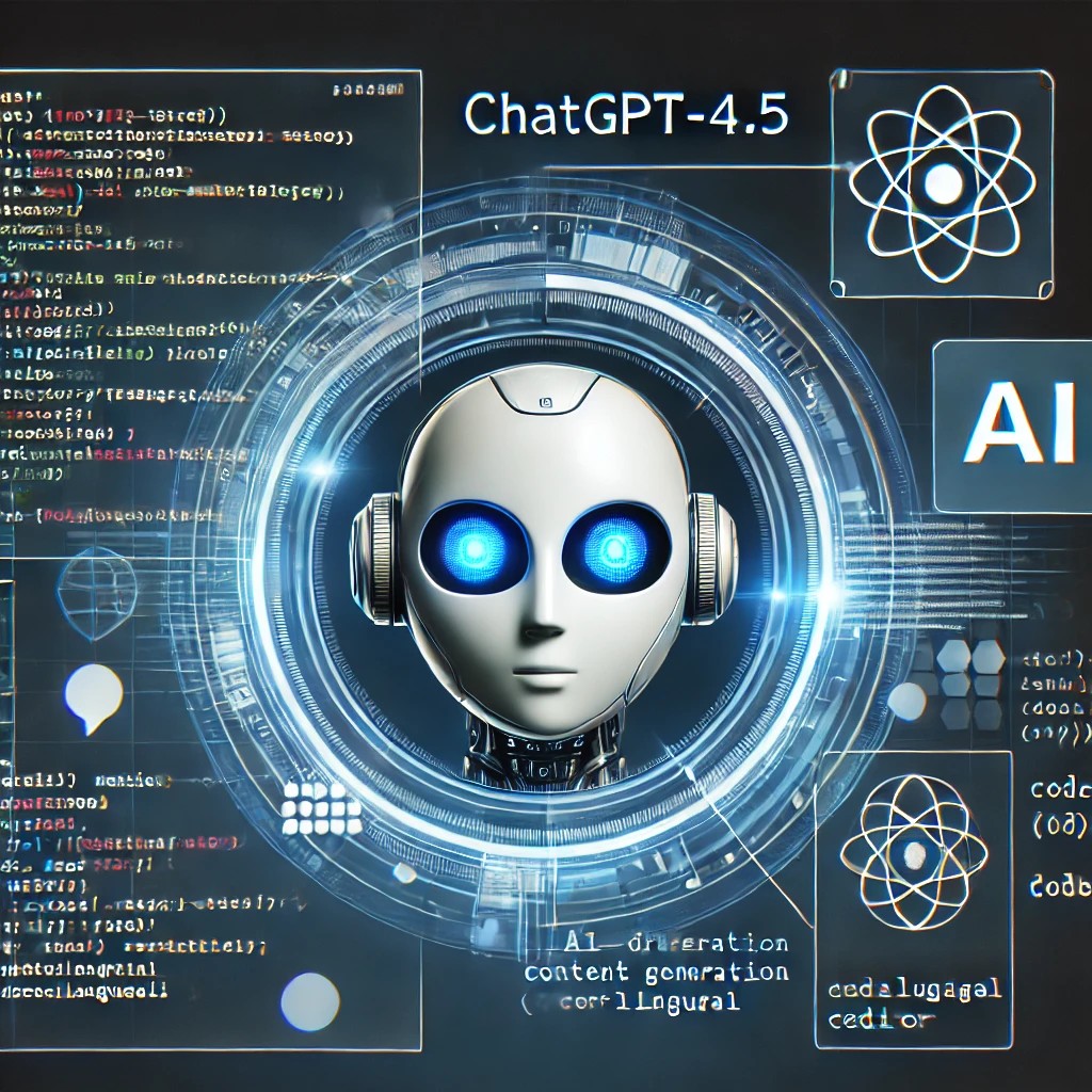 Top 10 AI Tools to Supercharge Your Creativity and Productivity in October 2024