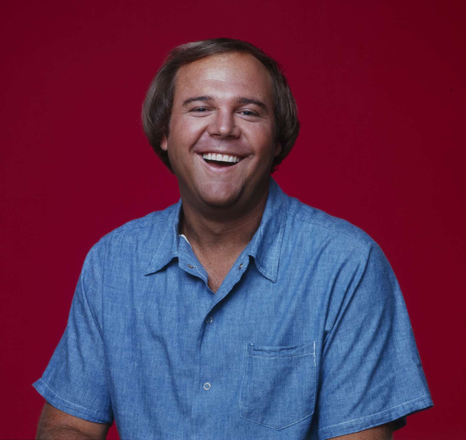 Richard Hurst, Beloved ‘Dukes of Hazzard’ Star, Dies at 79