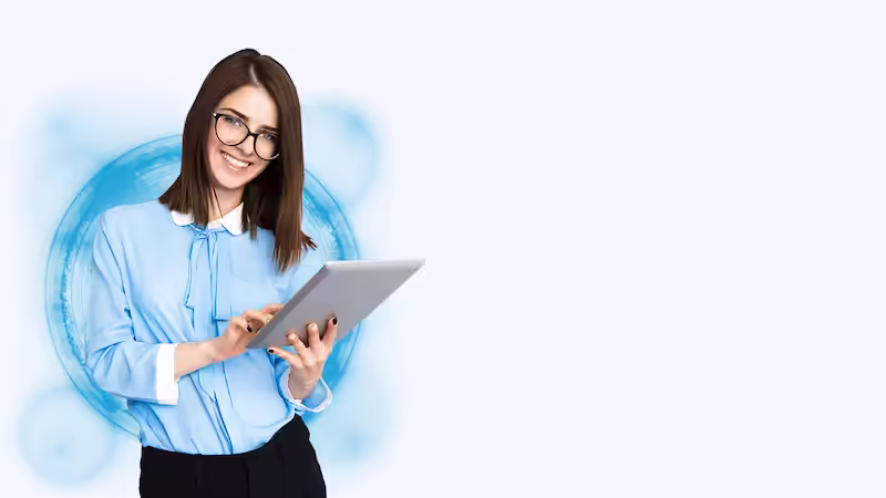 Get a free consultation