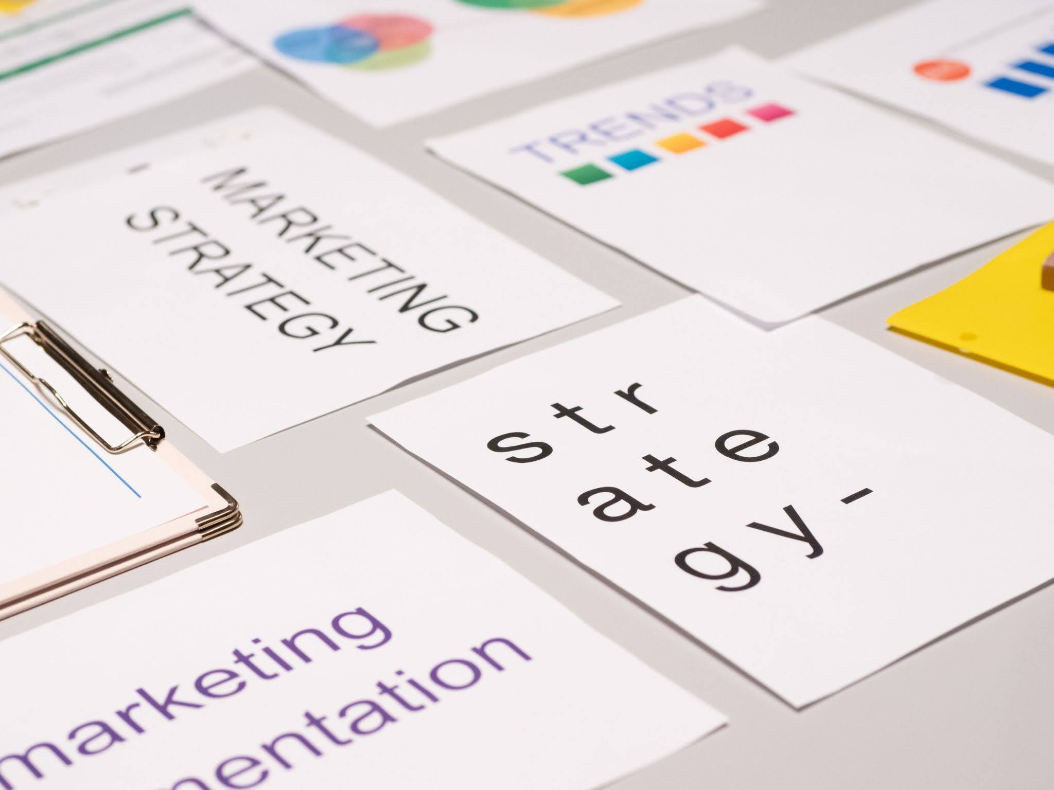 Digital Marketing for Healthcare