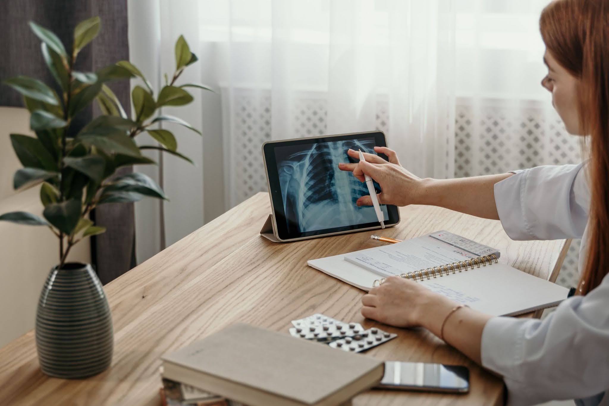Healthcare Marketing Strategies