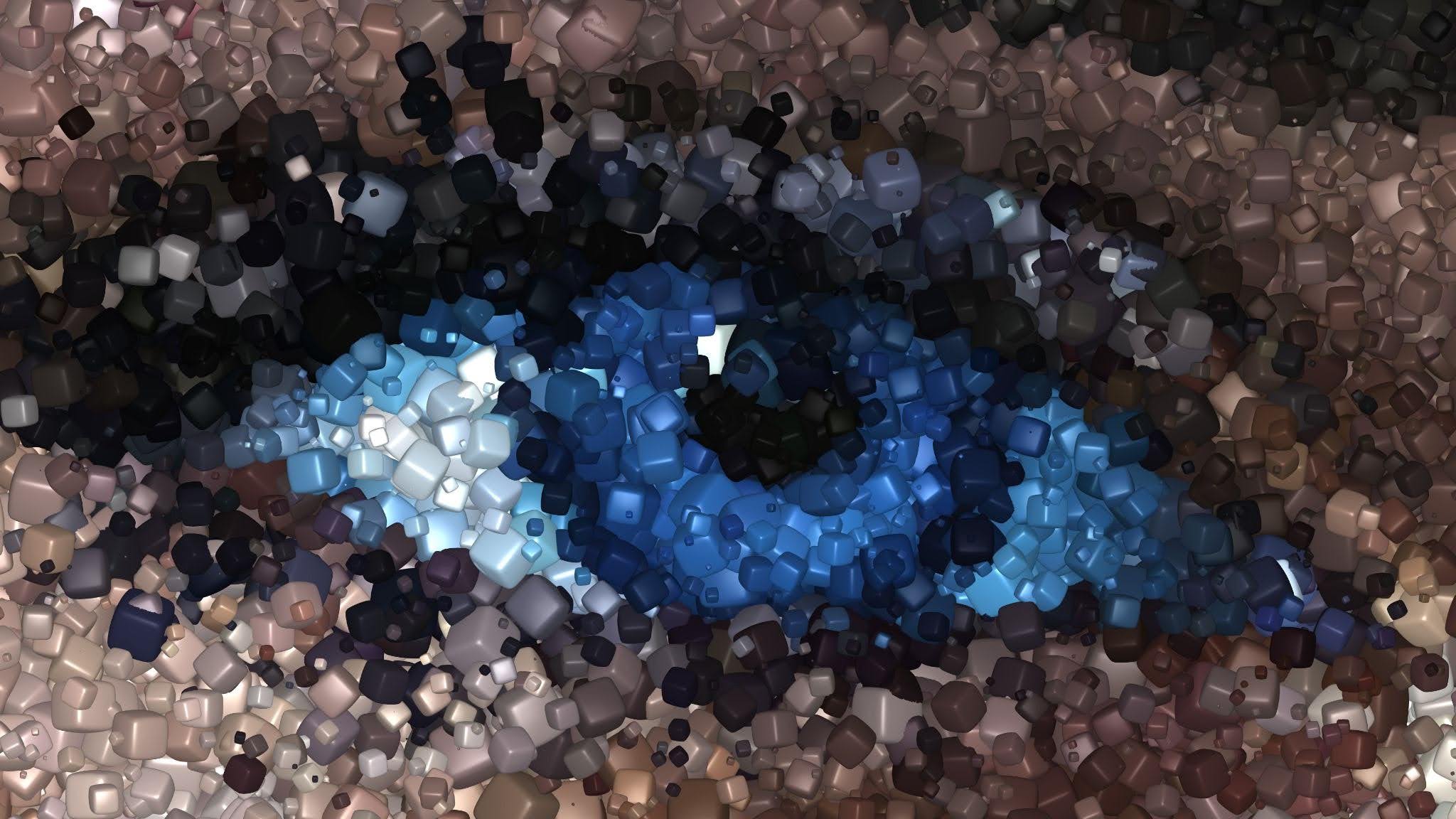 What Is NFT Art? A Beginner’s Guide